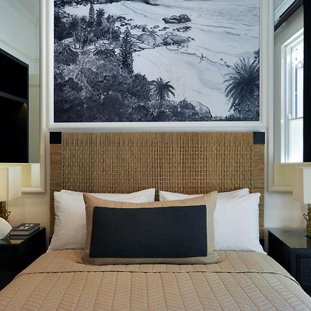Ame By Noah Hotel Кейптаун Стая снимка
