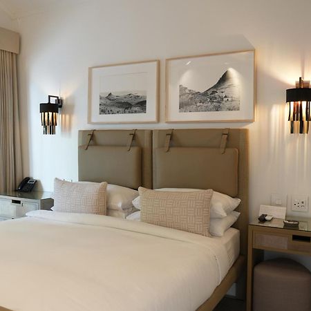 Ame By Noah Hotel Кейптаун Екстериор снимка